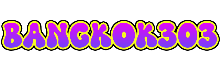 BANGKOK303